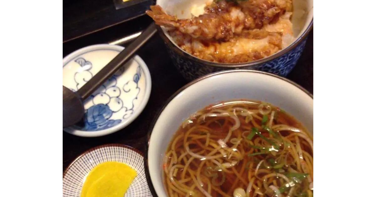 Retty（レッティ）