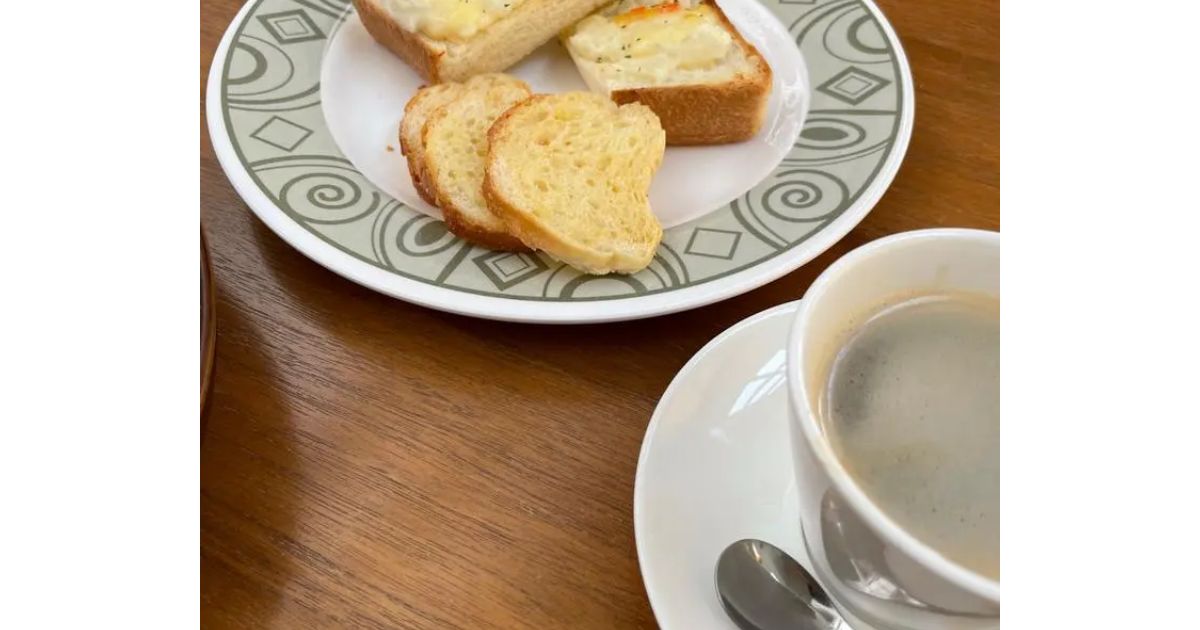 ベーカリーショップこむぎっこ(石狩/パン屋) Retty