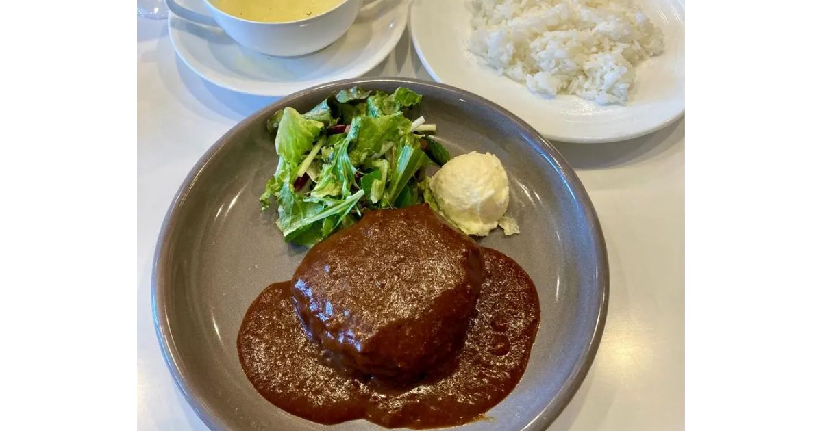 Retty（レッティ）