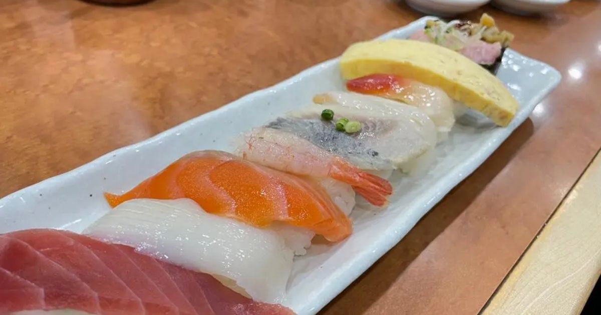 Retty（レッティ）