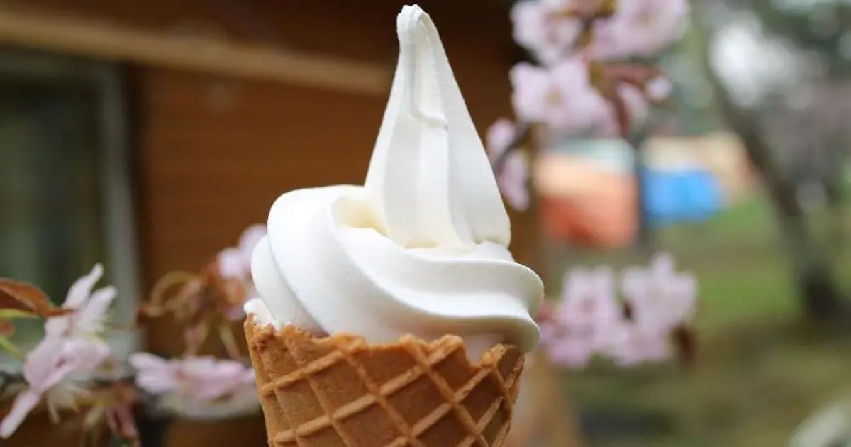 Retty（レッティ）