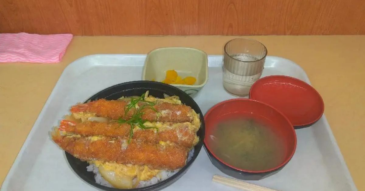 Retty（レッティ）