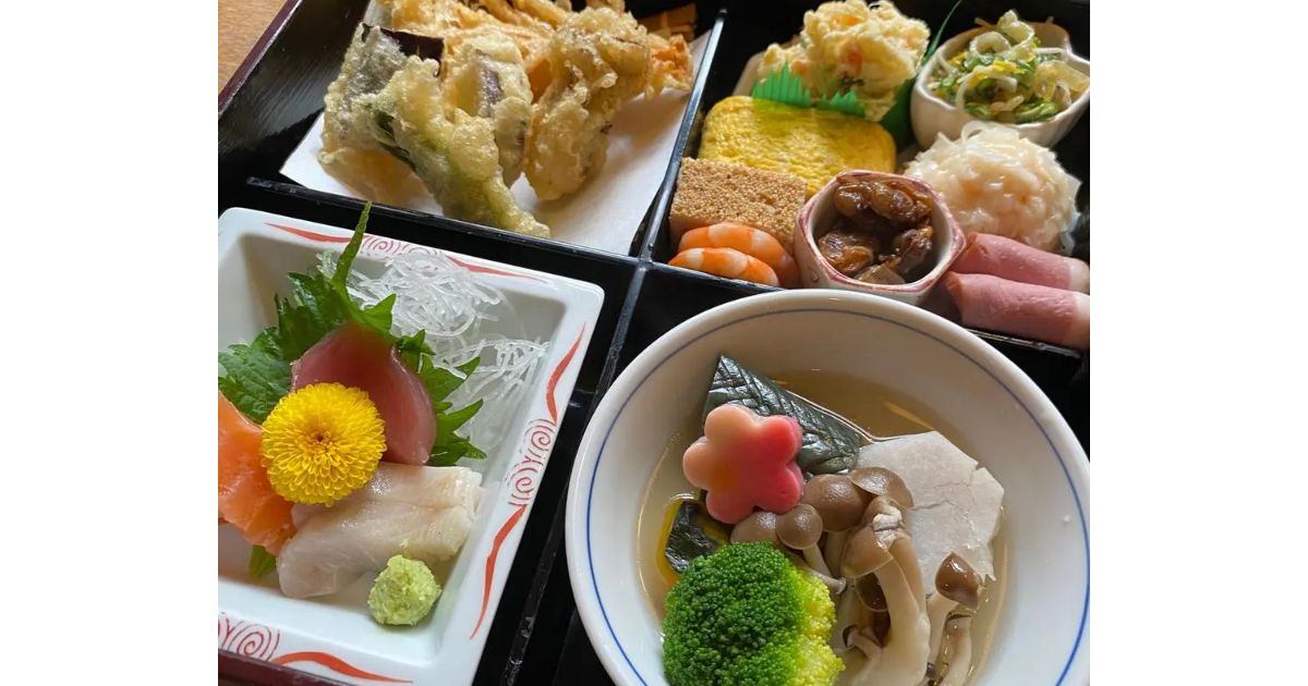 Retty（レッティ）