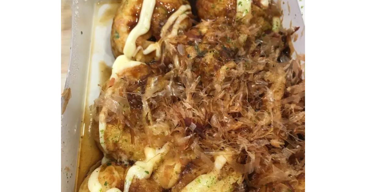 Retty（レッティ）