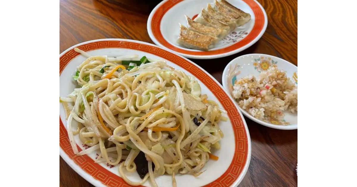 Retty（レッティ）