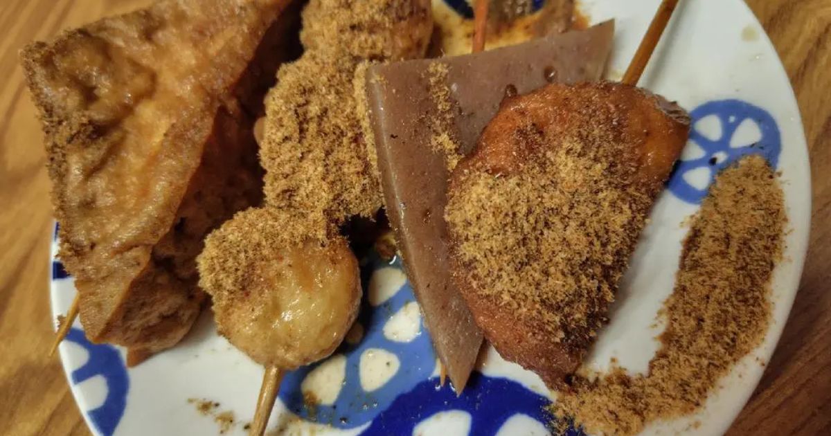 Retty（レッティ）