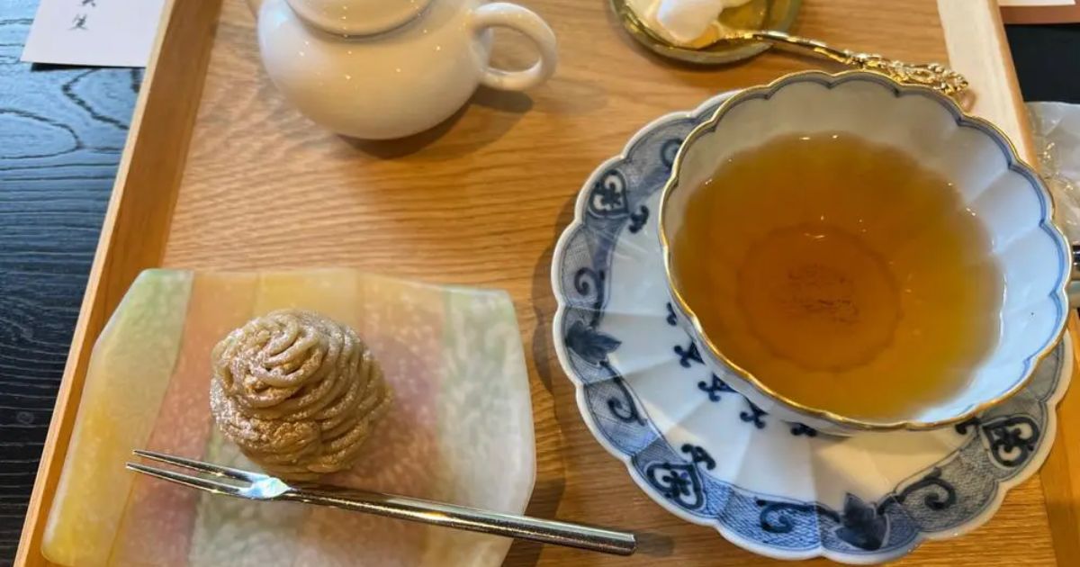 袋茶 棒ほうじ 2g×13包 - 茶のみ仲間 電網堂