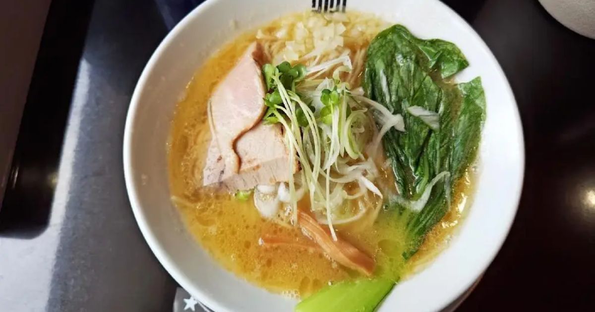 Retty（レッティ）