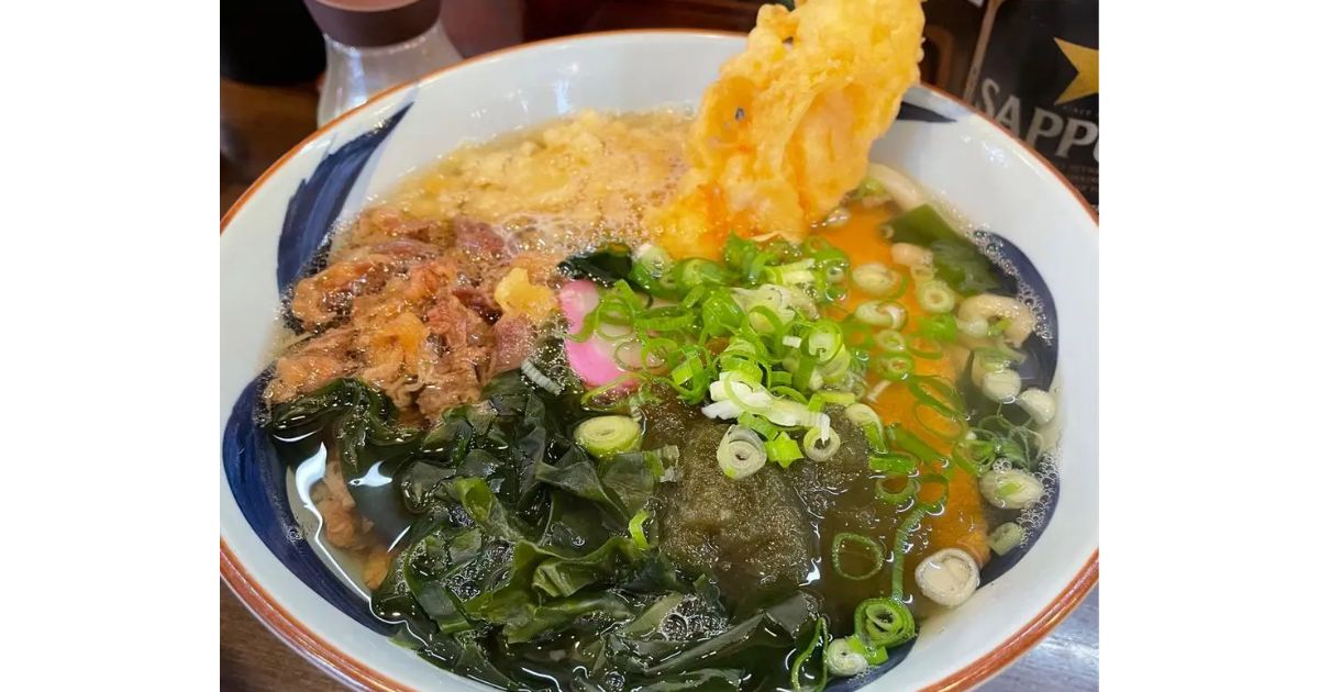 Retty（レッティ）