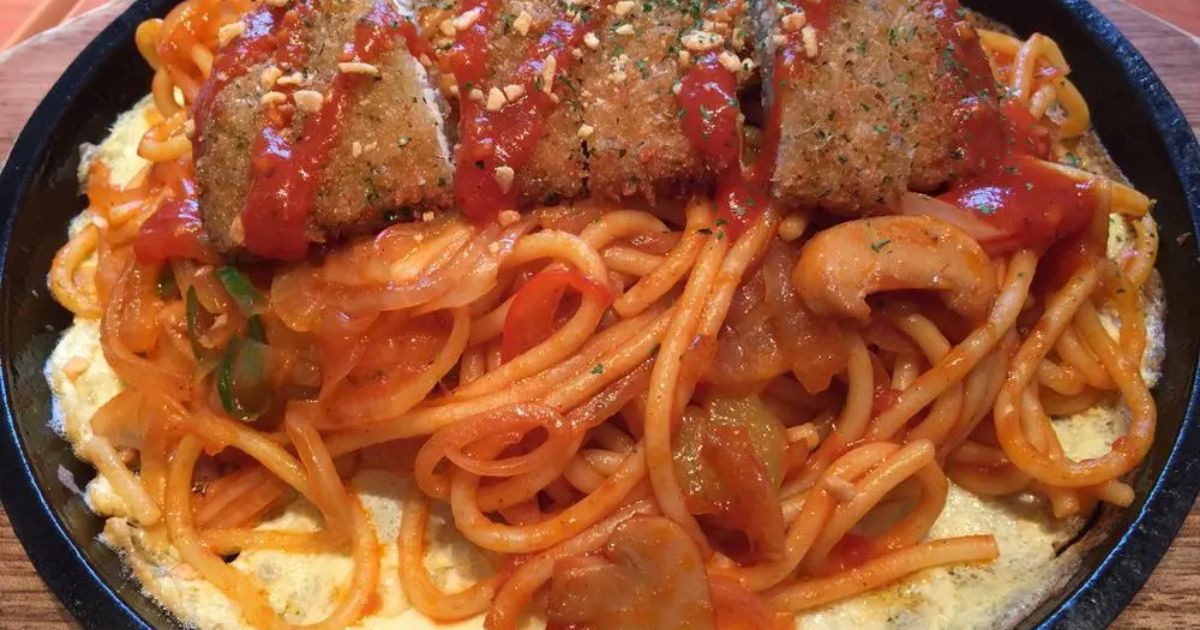 Retty（レッティ）