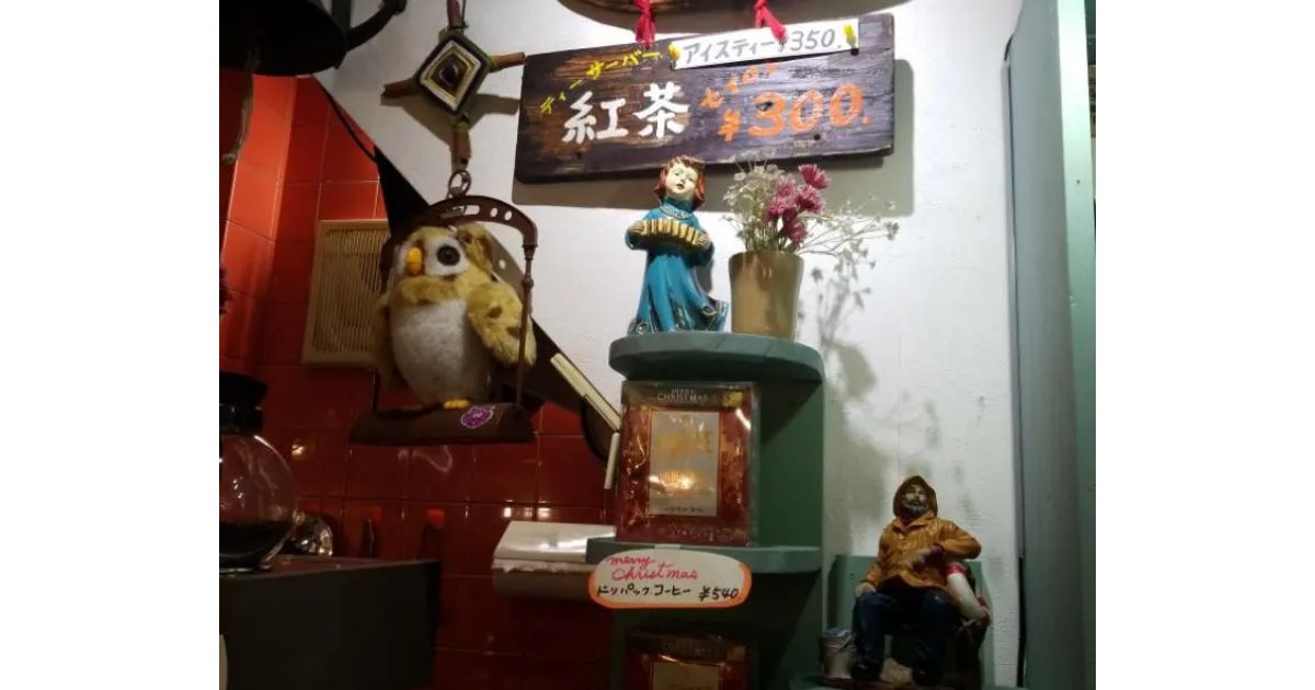 Retty（レッティ）