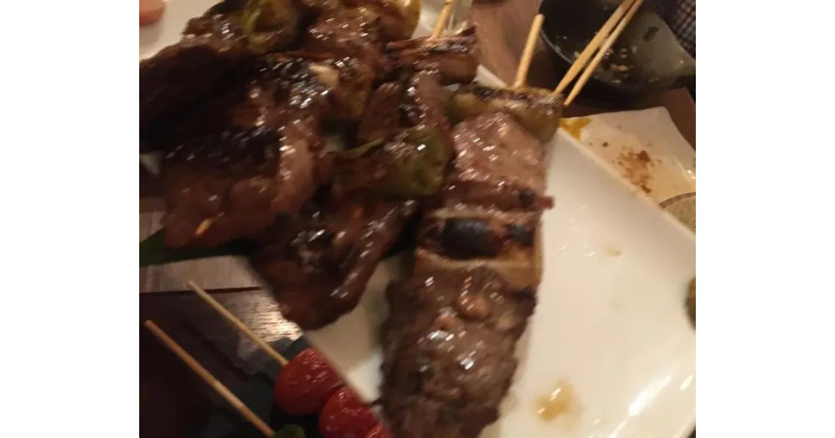 Retty（レッティ）