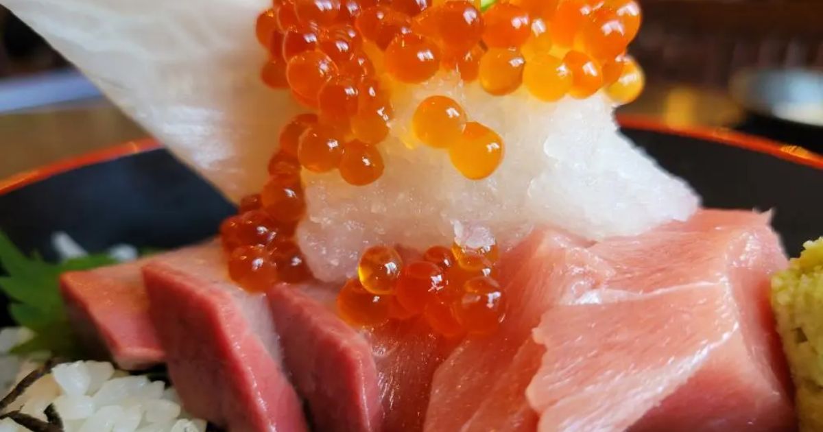 Retty（レッティ）