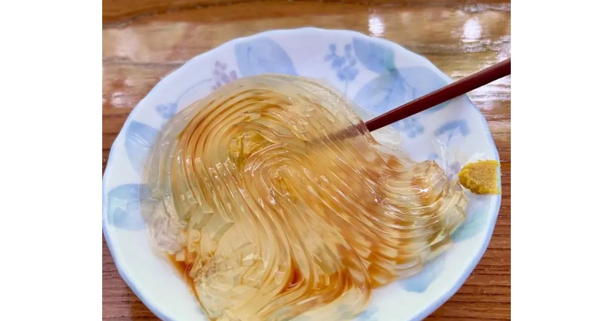 Retty（レッティ）