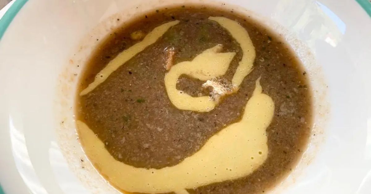 Retty（レッティ）