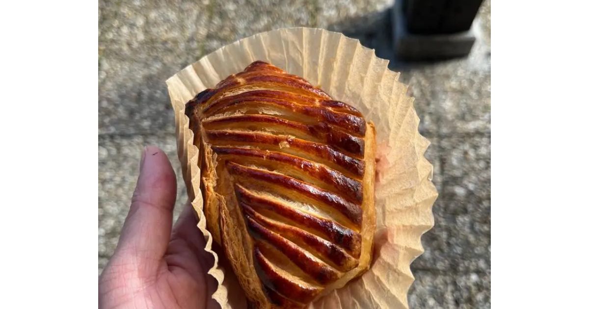 Retty（レッティ）