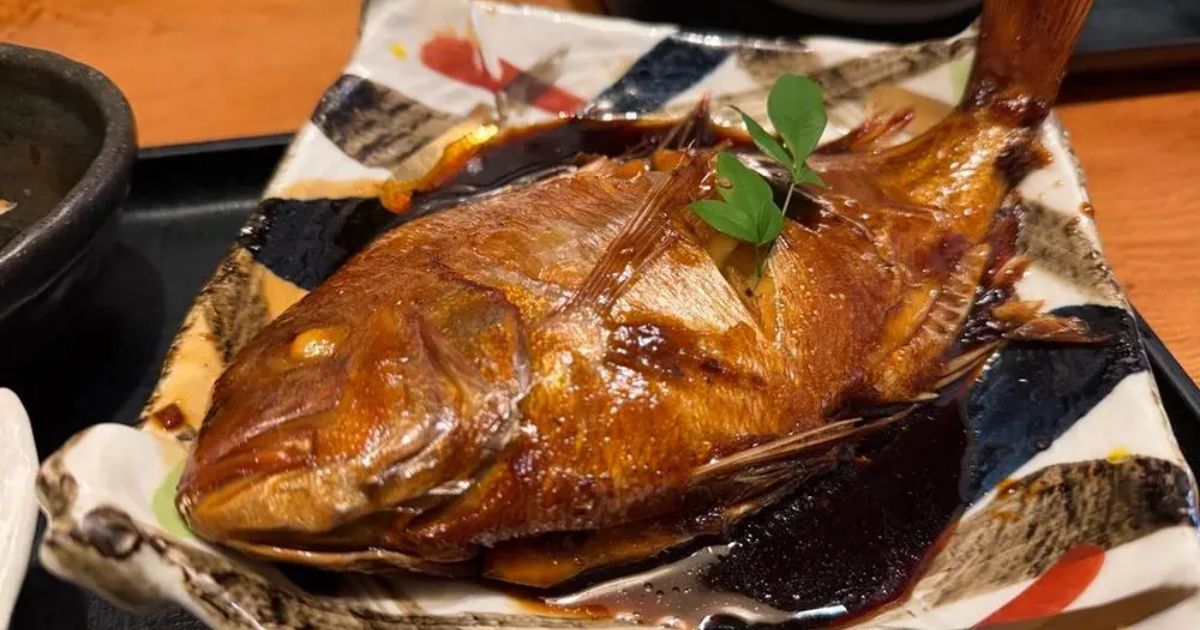 鬼瓦（尾鷲/魚介・海鮮料理） - Retty（レッティ）