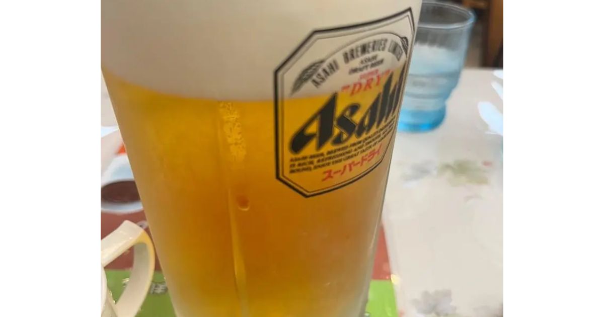 Retty（レッティ）