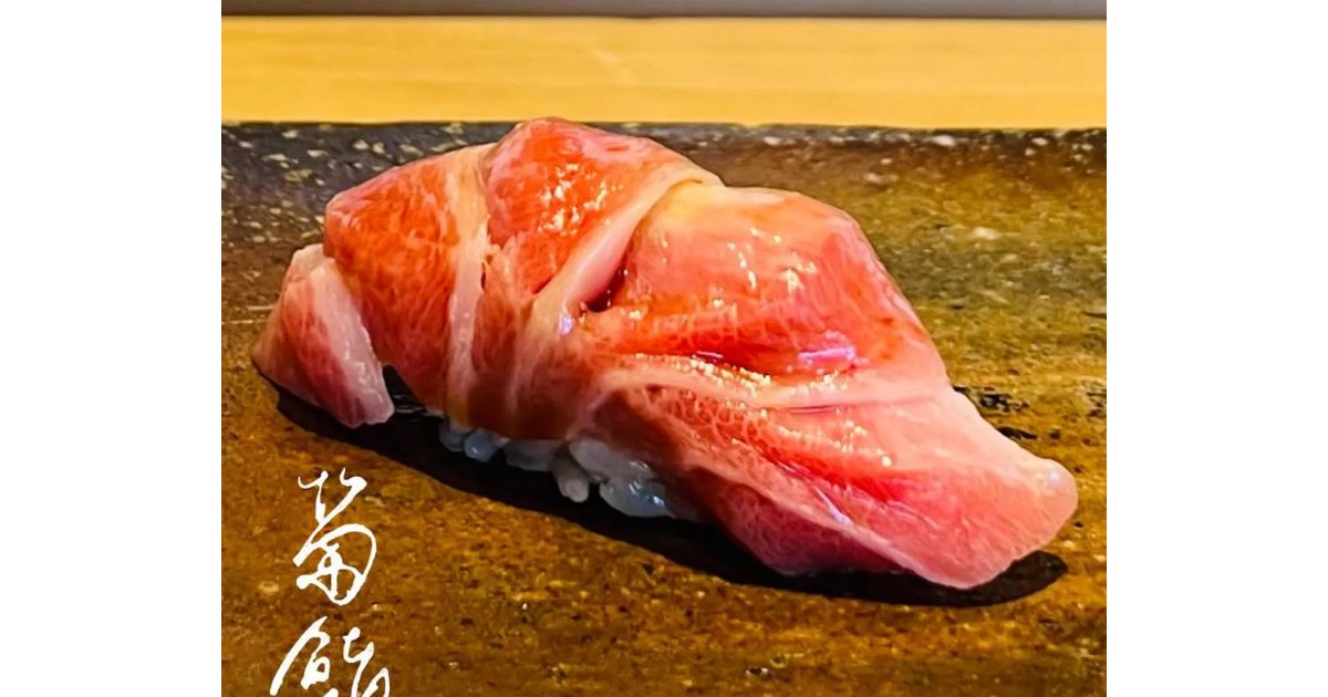 Retty（レッティ）