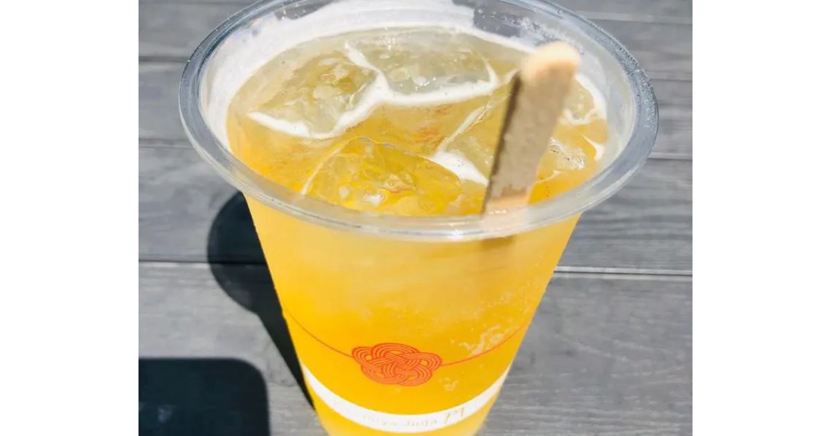 Retty（レッティ）