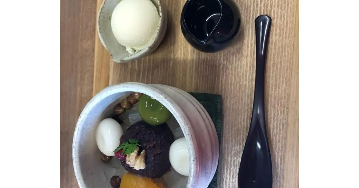 Retty（レッティ）