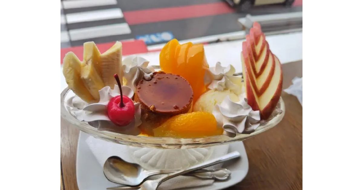 Retty（レッティ）