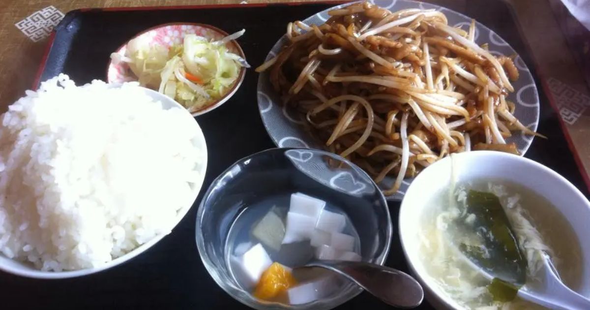 Retty（レッティ）