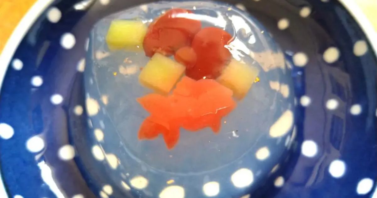 金澤 福うさぎ 金沢 スイーツ Retty