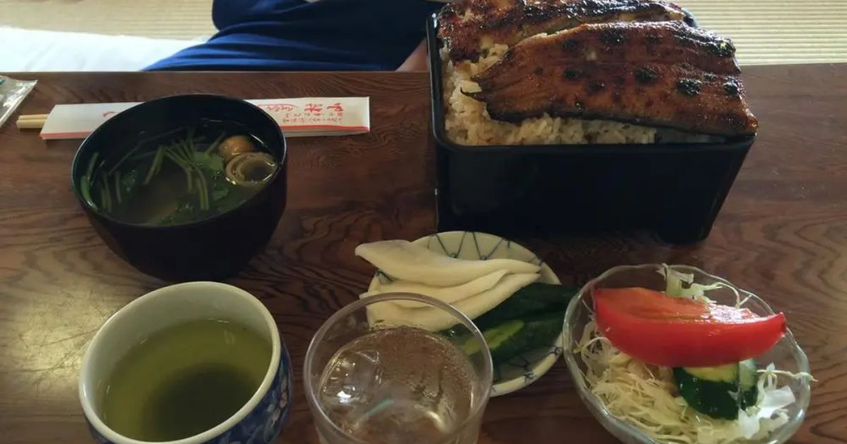 Retty（レッティ）