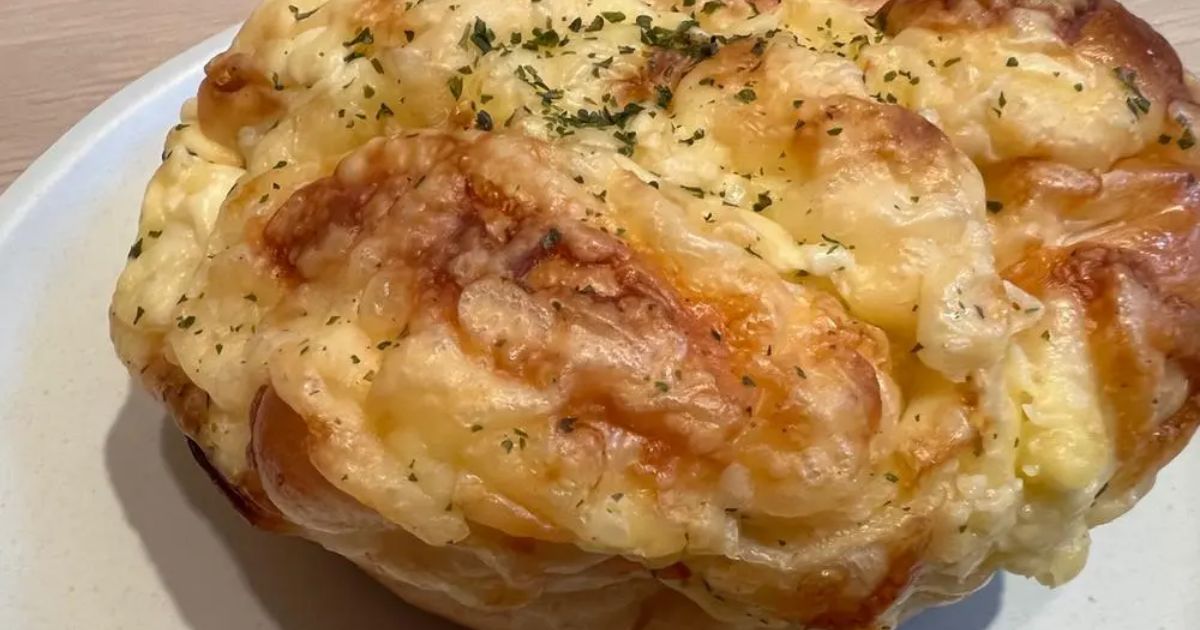 Retty（レッティ）