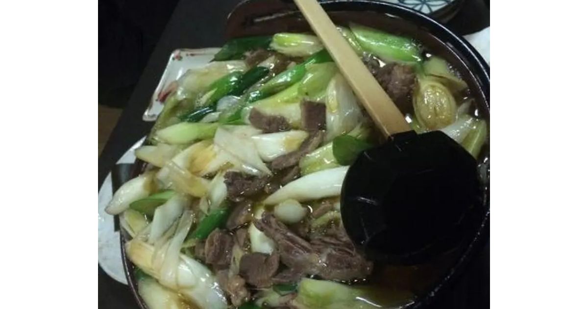 Retty（レッティ）