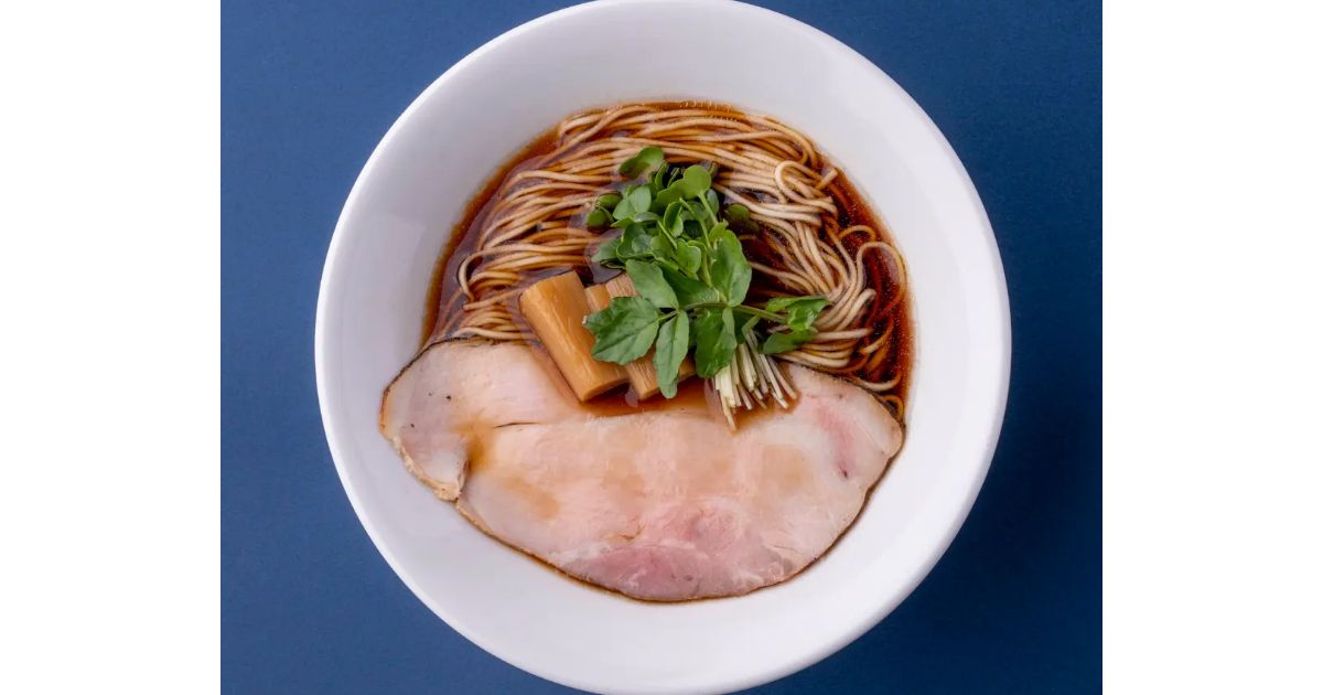 Retty（レッティ）