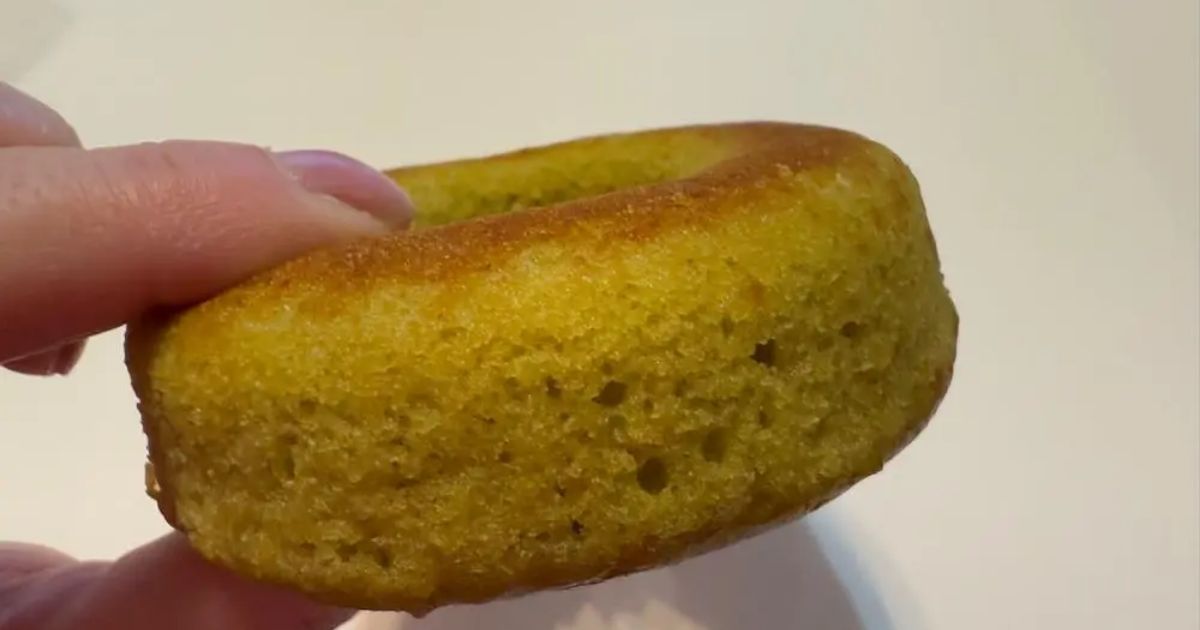 Retty（レッティ）