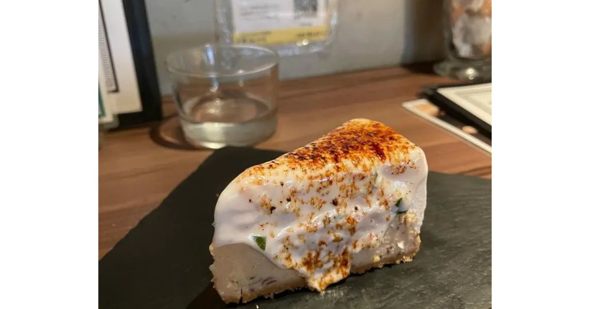 Retty（レッティ）