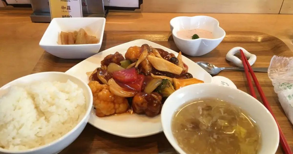 Retty（レッティ）