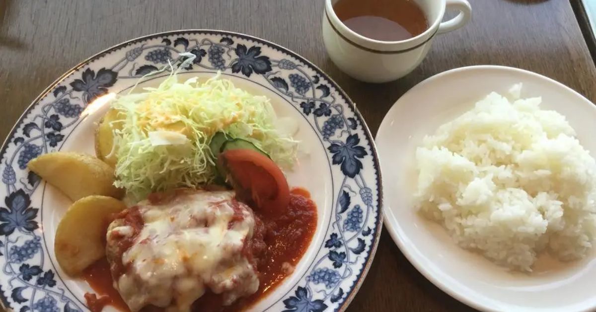 Retty（レッティ）