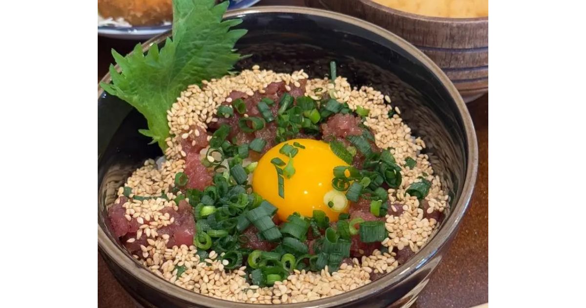 Retty（レッティ）