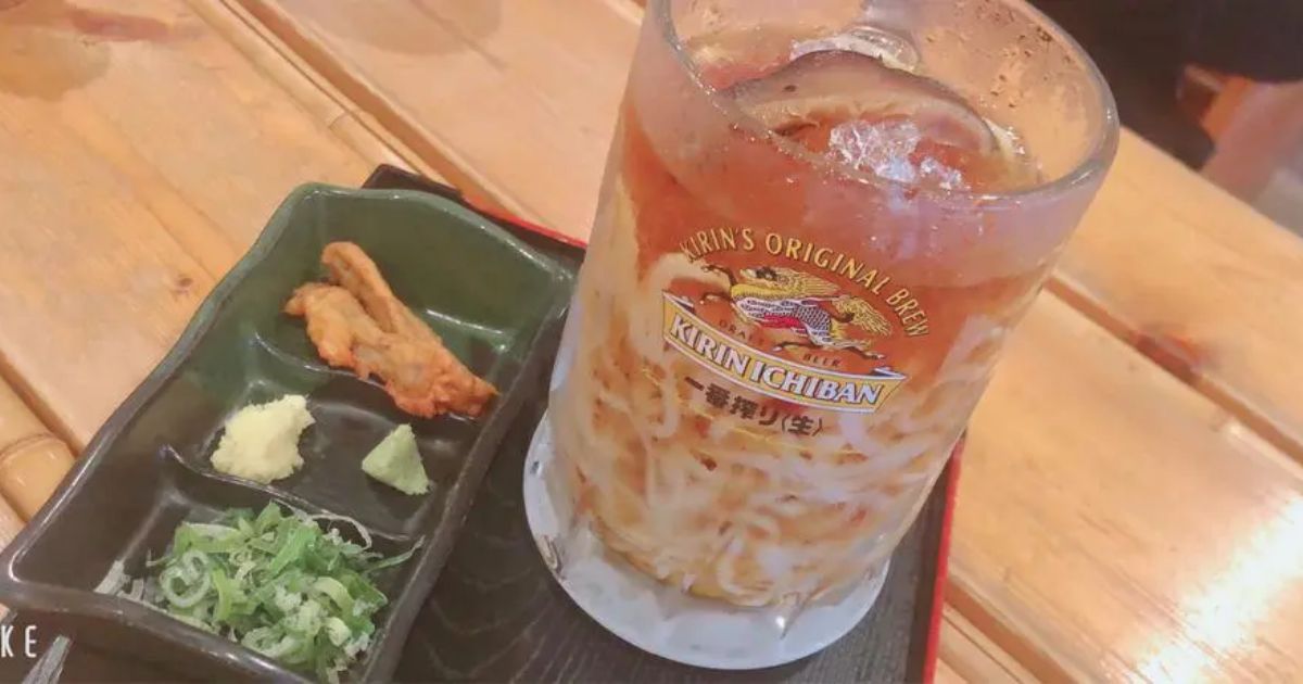 Retty（レッティ）