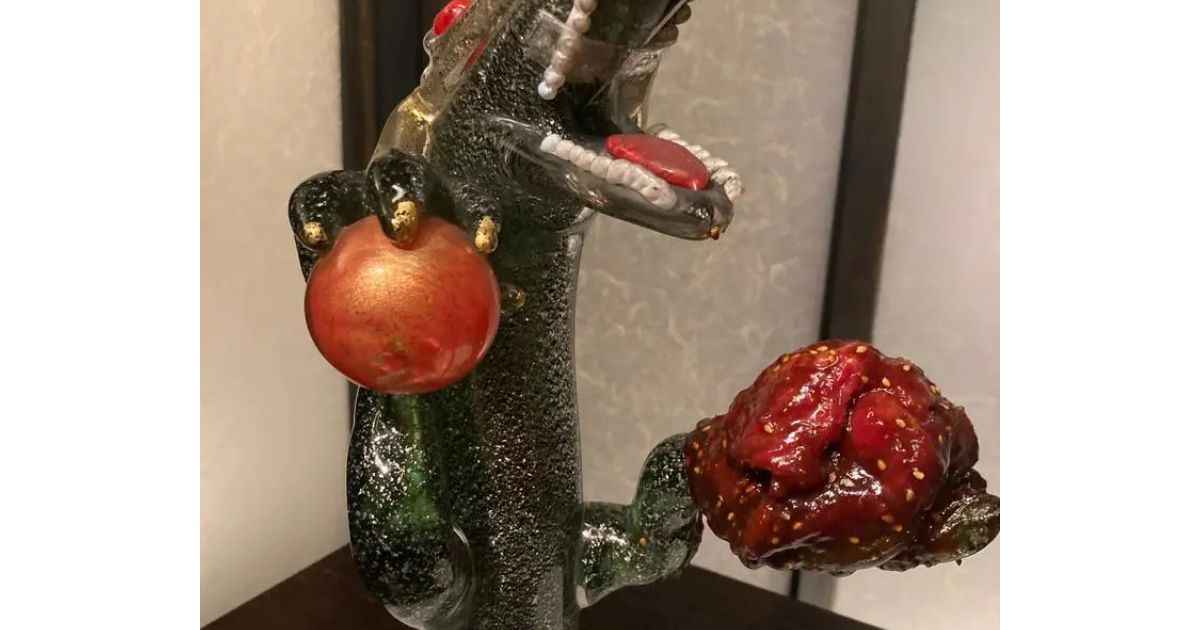 Retty（レッティ）