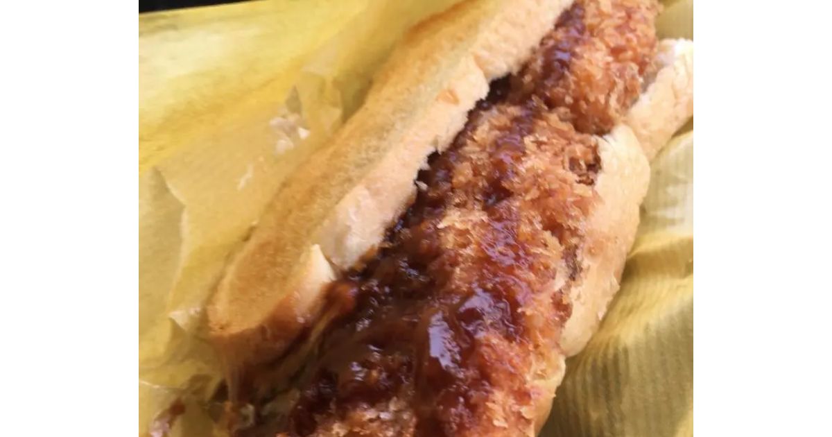 Retty（レッティ）