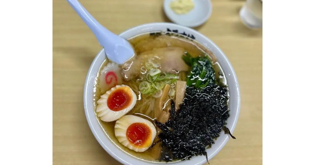 Retty（レッティ）