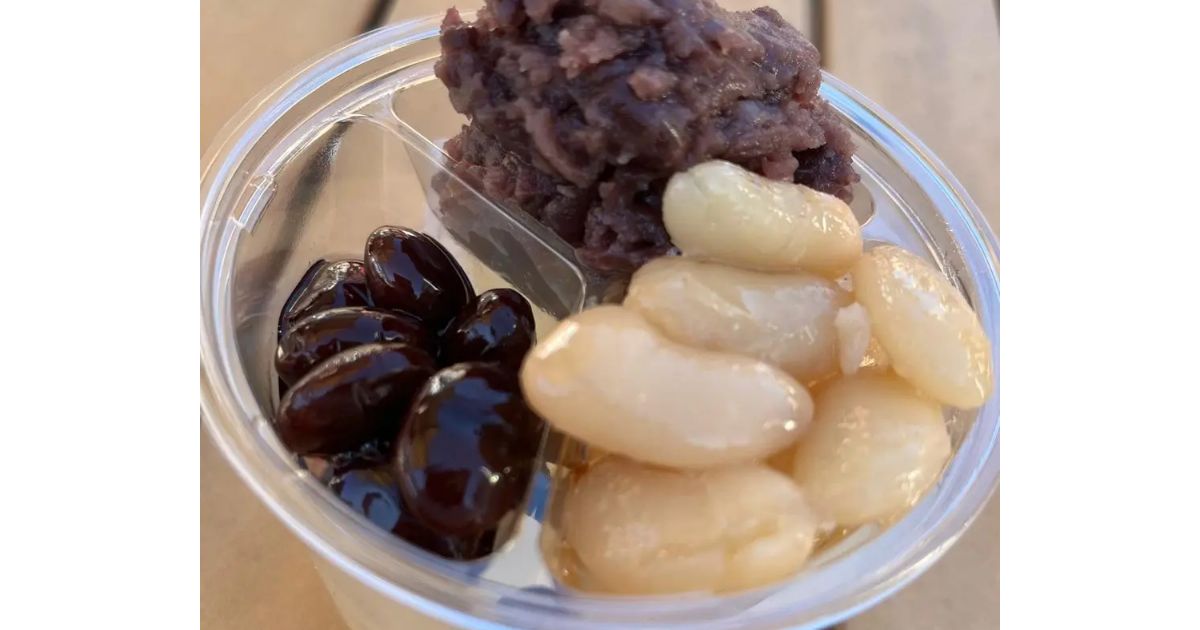 Retty（レッティ）