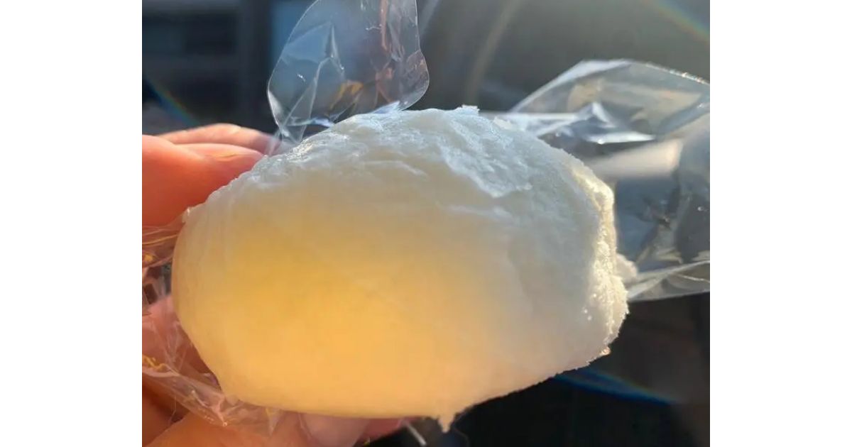 Retty（レッティ）