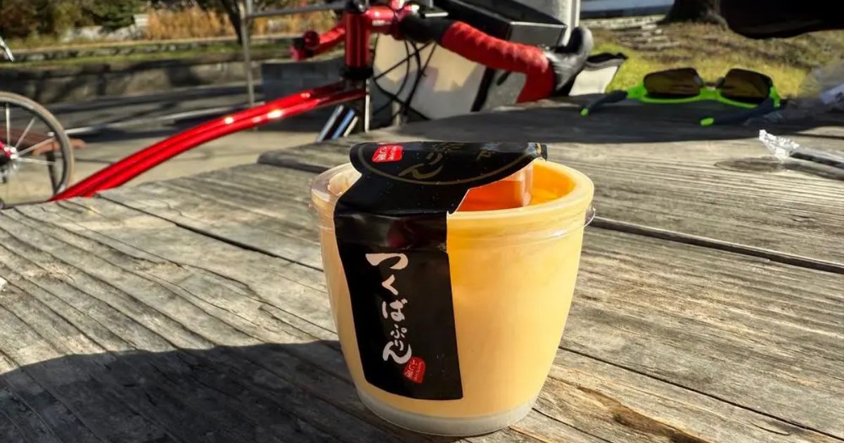 Retty（レッティ）