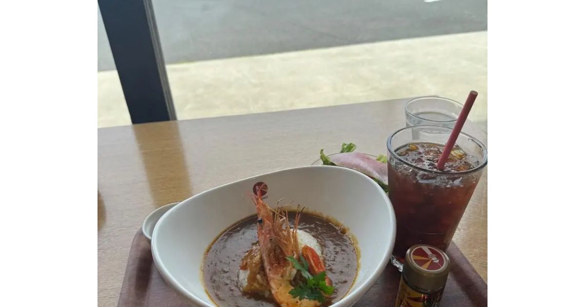 Retty（レッティ）