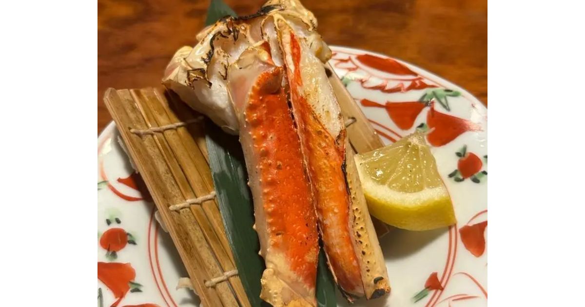 かに道楽 岡山店（岡山市/かに料理） - Retty（レッティ）