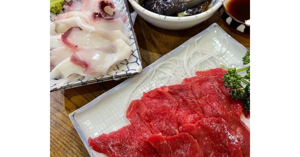 Retty（レッティ）