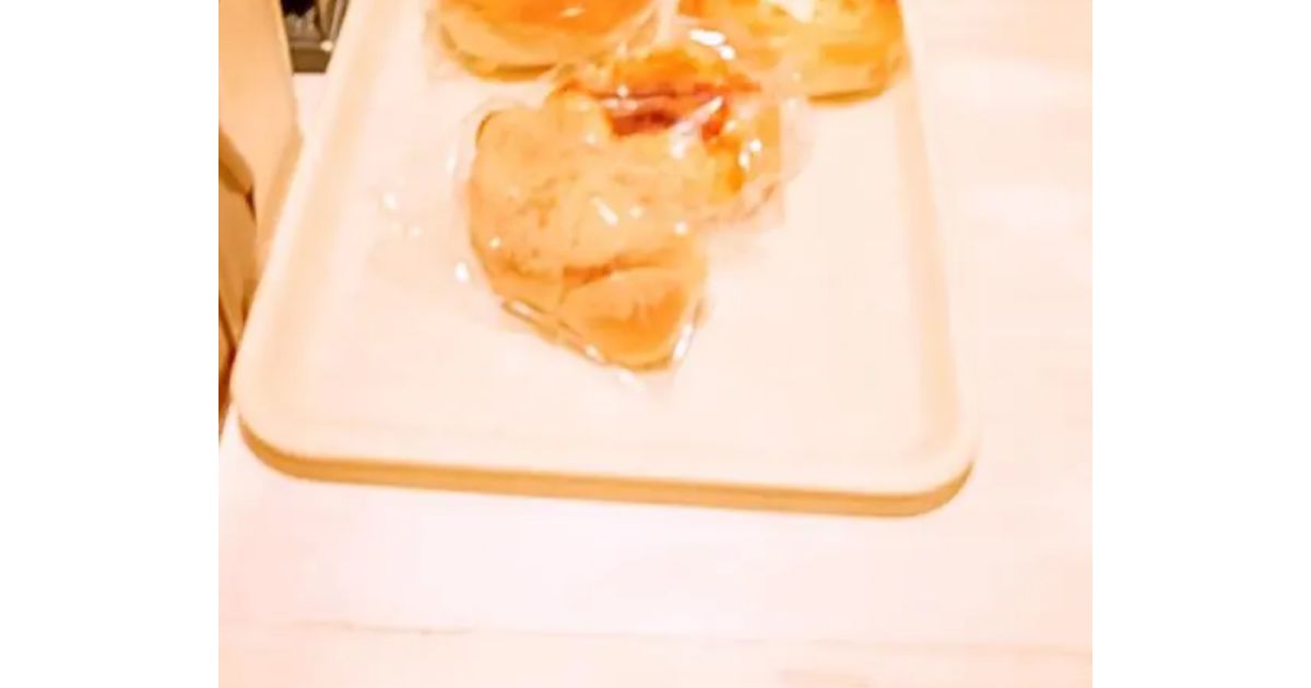 Retty（レッティ）