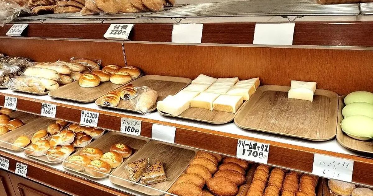 Retty（レッティ）