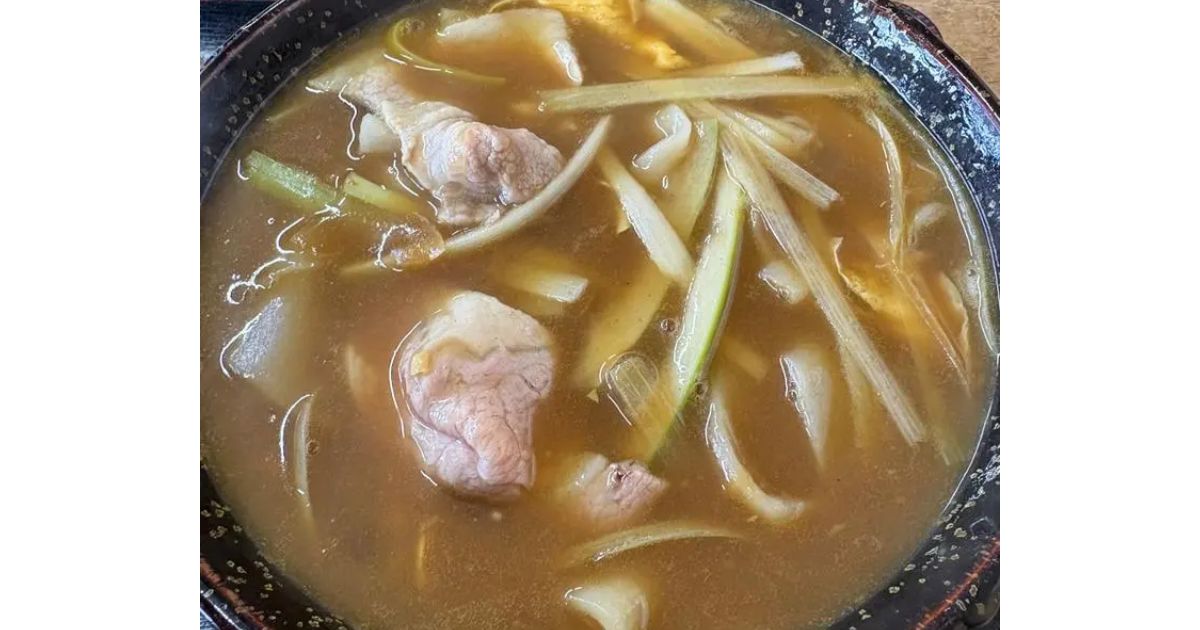 Retty（レッティ）